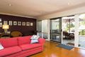 Property photo of 26 Brookes Street Thornleigh NSW 2120