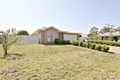 Property photo of 6 Glenshee Close Dubbo NSW 2830