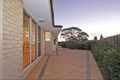 Property photo of 4 Gem Cove Craigie WA 6025