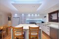 Property photo of 4 Gem Cove Craigie WA 6025