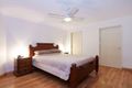 Property photo of 4 Gem Cove Craigie WA 6025