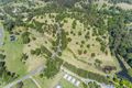 Property photo of 2701 Mount Mee Road Ocean View QLD 4521