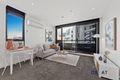 Property photo of 501B/2 Dennis Street Footscray VIC 3011