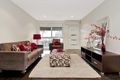Property photo of 6/14-16 Moushall Avenue Niddrie VIC 3042