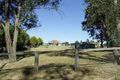 Property photo of 377 East Kurrajong Road East Kurrajong NSW 2758