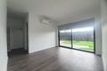 Property photo of 7/69 Dawnview Crescent Roxburgh Park VIC 3064