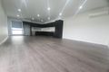 Property photo of 7/69 Dawnview Crescent Roxburgh Park VIC 3064