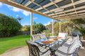 Property photo of 5 Montgomery Road Carlingford NSW 2118