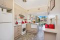 Property photo of 5 Montgomery Road Carlingford NSW 2118