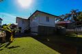 Property photo of 25 Hansen Street Moorooka QLD 4105