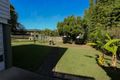 Property photo of 25 Hansen Street Moorooka QLD 4105