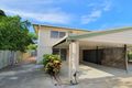 Property photo of 5/32-34 Second Street Railway Estate QLD 4810