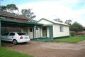 Property photo of 62 Mill Street Riverstone NSW 2765