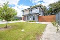 Property photo of 3 Hortus Place Newnham TAS 7248