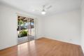 Property photo of 2/33 Lumeah Drive Mount Coolum QLD 4573