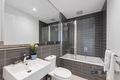 Property photo of 501B/2 Dennis Street Footscray VIC 3011