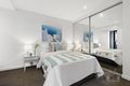 Property photo of 501B/2 Dennis Street Footscray VIC 3011