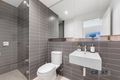Property photo of 501B/2 Dennis Street Footscray VIC 3011