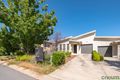Property photo of 27 Jean Macnamara Street Macgregor ACT 2615