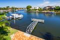 Property photo of 30 Pebble Beach Drive Runaway Bay QLD 4216