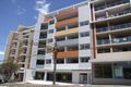 Property photo of 205/4-6 Kensington Street Kogarah NSW 2217