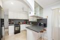 Property photo of 7 Hillview Road Deeragun QLD 4818