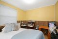 Property photo of 23 Logan Street Derrinallum VIC 3325