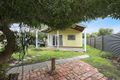 Property photo of 23 Logan Street Derrinallum VIC 3325