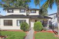 Property photo of 25 Georgina Street Bass Hill NSW 2197