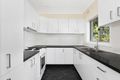 Property photo of 25 Georgina Street Bass Hill NSW 2197