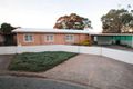 Property photo of 16A Honeysuckle Drive Hope Valley SA 5090