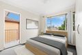 Property photo of 4/10 Lucerne Street Belmore NSW 2192