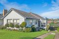 Property photo of 23 Tait Crescent Warrnambool VIC 3280