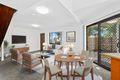Property photo of 1/297 Port Hacking Road Miranda NSW 2228