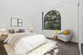 Property photo of 1/297 Port Hacking Road Miranda NSW 2228