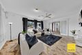 Property photo of 12 Cameron Avenue Altona Meadows VIC 3028