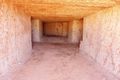 Property photo of LOT 2012 Woolaston Road Coober Pedy SA 5723