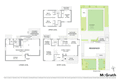 Property photo of 25 Georgina Street Bass Hill NSW 2197