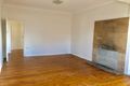 Property photo of 149 Kahibah Road Charlestown NSW 2290