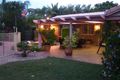 Property photo of 19 Swordfish Court Birkdale QLD 4159