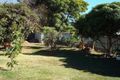 Property photo of 7 Tiaro Close Durack QLD 4077