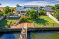 Property photo of 30 Pebble Beach Drive Runaway Bay QLD 4216
