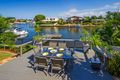 Property photo of 30 Pebble Beach Drive Runaway Bay QLD 4216