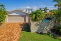 Property photo of 30 Pebble Beach Drive Runaway Bay QLD 4216
