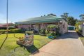 Property photo of 3 Lawn Street Bongaree QLD 4507