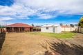 Property photo of 17 Thornbill Drive Werribee VIC 3030