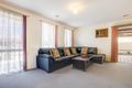 Property photo of 17 Thornbill Drive Werribee VIC 3030