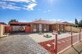 Property photo of 17 Thornbill Drive Werribee VIC 3030
