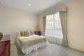 Property photo of 34 Botanic Drive Hillside VIC 3037