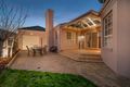 Property photo of 34 Botanic Drive Hillside VIC 3037